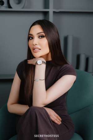 25 year old Escort in Limassol My Instagram Asemaj99, escort