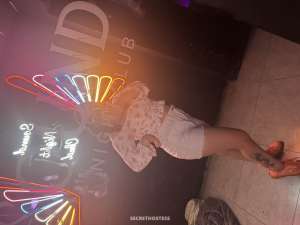 Sarah 19Yrs Old Escort 165CM Tall Erbil Image - 2