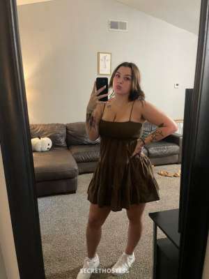 26 year old Escort in Calgary I am available right now Young.Hot, Sexy, Classy and wet. 