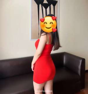 23 year old Indian Escort in Ghaziabad Simranjeet Punjabi Girl Hot, escort