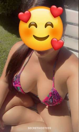 Simranjeet Kaur 23Yrs Old Escort 160CM Tall Ghaziabad Image - 1