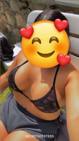 Simranjeet Kaur 23Yrs Old Escort 160CM Tall Ghaziabad Image - 2