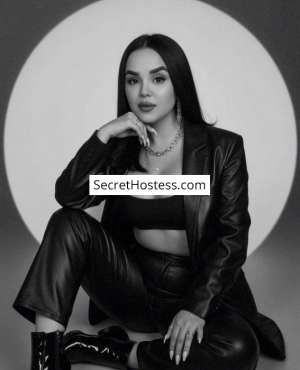 Sol 27Yrs Old Escort 50KG 153CM Tall Pristina Image - 9