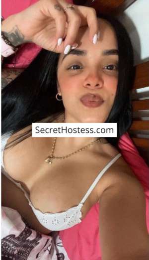 Sol 27Yrs Old Escort 50KG 153CM Tall Pristina Image - 11