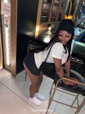 Star 20Yrs Old Escort Image - 1