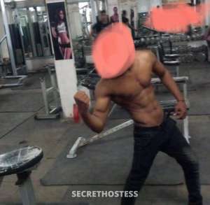0 year old Swedish Escort in Hyderabad Rohit Singhania, Male escort