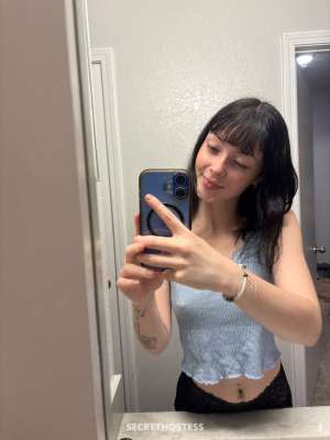 21 year old Escort in Yuba-Sutter CA I’m Available for hookups and hot body massage , Blow and 