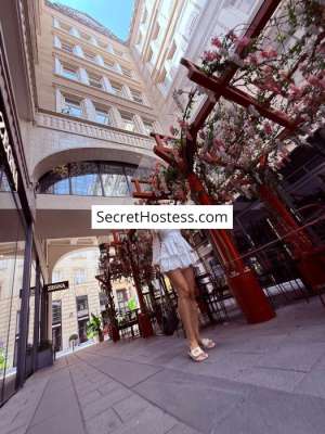 Valentina 26Yrs Old Escort 52KG 168CM Tall Prague Image - 8