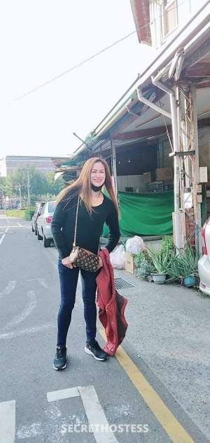 Wawa 38Yrs Old Escort 165CM Tall Phuket Image - 1