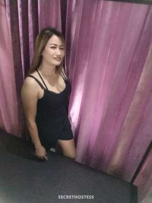 Wawa 38Yrs Old Escort 165CM Tall Phuket Image - 4