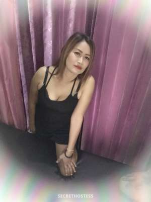 Wawa 38Yrs Old Escort 165CM Tall Phuket Image - 5