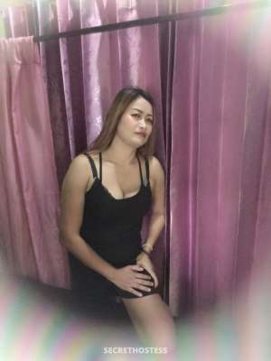 Wawa 38Yrs Old Escort 165CM Tall Phuket Image - 6