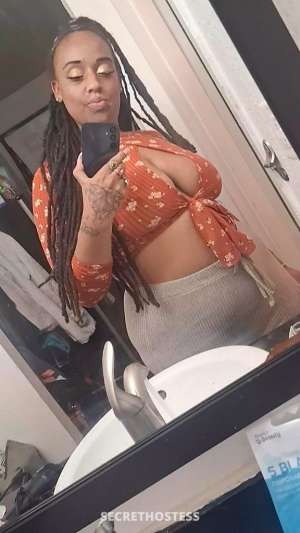 Wetandjuicy🫦👅💦🍆 31Yrs Old Escort Chattanooga TN Image - 3