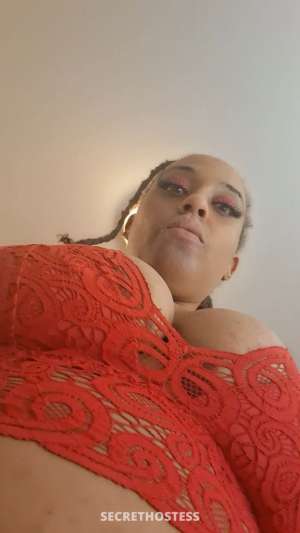 Wetandjuicy🫦👅💦🍆 31Yrs Old Escort Chattanooga TN Image - 4