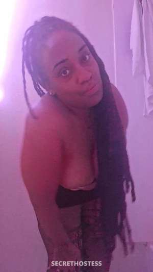 Wetandjuicy🫦👅💦🍆 31Yrs Old Escort Chattanooga TN Image - 5