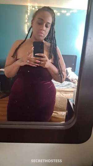 Wetandjuicy🫦👅💦🍆 31Yrs Old Escort Chattanooga TN Image - 6