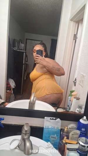 Wetandjuicy🫦👅💦🍆 31Yrs Old Escort Chattanooga TN Image - 7