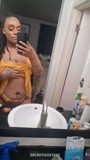 Wetandjuicy🫦👅💦🍆 31Yrs Old Escort Chattanooga TN Image - 8