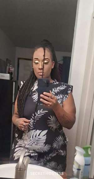 Wetandjuicy🫦👅💦🍆 31Yrs Old Escort Chattanooga TN Image - 9