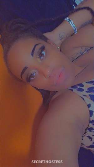 Wetandjuicy🫦👅💦🍆 31Yrs Old Escort Chattanooga TN Image - 11