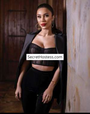 Zehra 24Yrs Old Escort 61KG 164CM Tall Pristina Image - 11