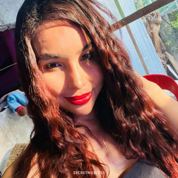 Mia Smith 24Yrs Old Escort Boracay Image - 2