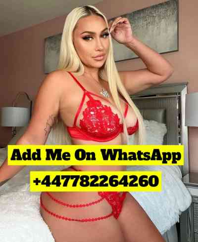 30Yrs Old Escort Size 10 50KG 150CM Tall Alton Image - 3