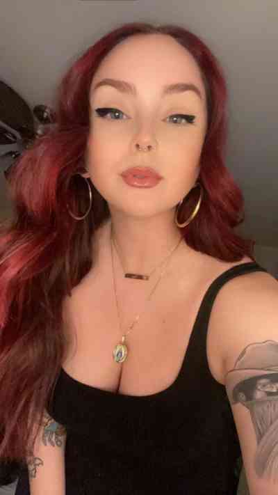 25 year old Escort in Heidelberg Escort Available. Telegram ☎️ @eclipseloverr