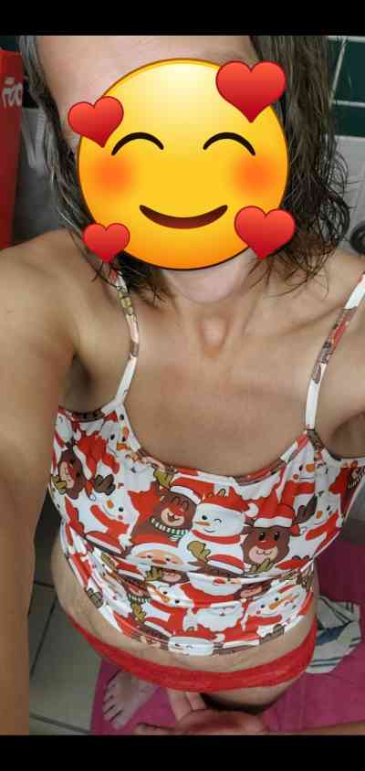 45 year old Canadian Escort in Orillia HoHoHo Hotwife XXX-MAS special