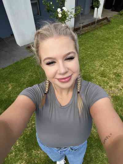 28 year old Escort in Bergen NY I'm available for hookup