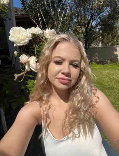 28 year old Escort in Anderson IN I'm available for hookup