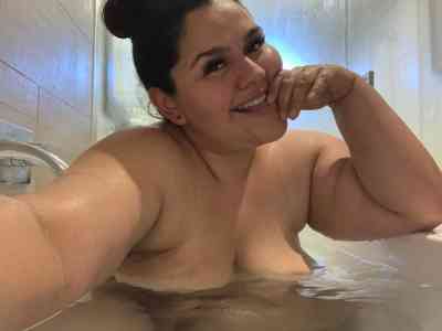 27 year old Escort in Wyoming WY I'm just a message away! Shoot me a text on WhatsApp: