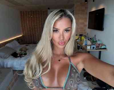 25 year old Escort in Brisbane Am available 24/7 for a nice fuck ‪‪‬/ WhatsApp ‪