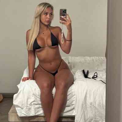 25 year old Escort in Broome Am available 24/7 for a nice fuck ‪‪‬/ WhatsApp ‪