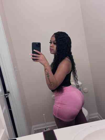 31 year old Escort in Oak Park IL Let have fun