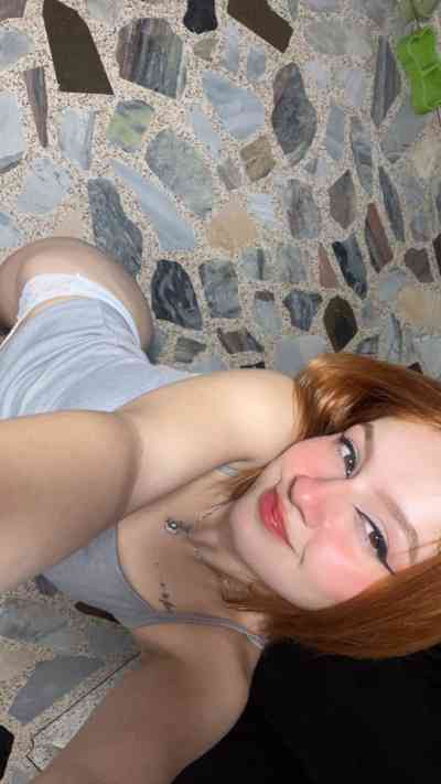 24 year old Escort in Oxley I’m available for I call and outcall