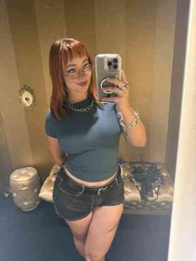 27 year old Escort in Porirua telegram: @jennifer565797, Zangi:xxxx-xxx-xxx