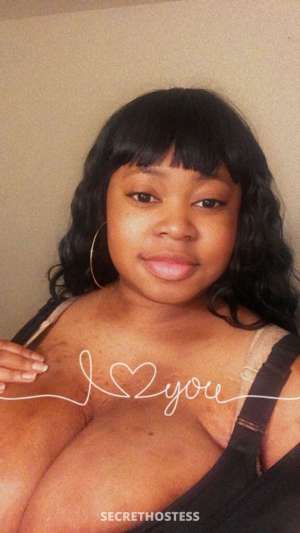 Babygirl 20Yrs Old Escort Syracuse NY Image - 1