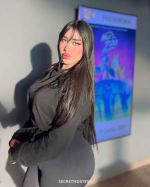20Yrs Old Escort 166CM Tall Khobar Image - 2