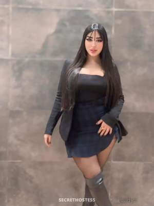 20Yrs Old Escort 166CM Tall Khobar Image - 3