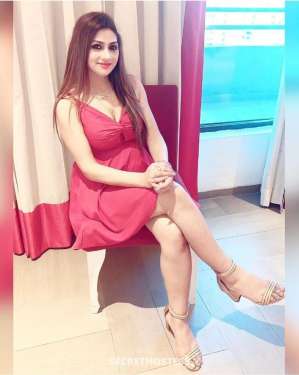 20 year old Indian Escort in Indore Komal Escorts service and call girls ser, escort