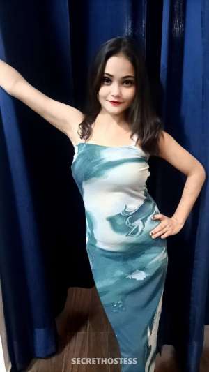 21 year old Asian Escort in Jaipur Jaipur Independent Escorts Services, escort