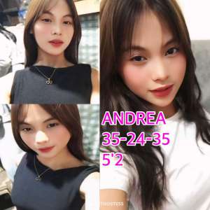 21Yrs Old Escort 154CM Tall Manila Image - 6