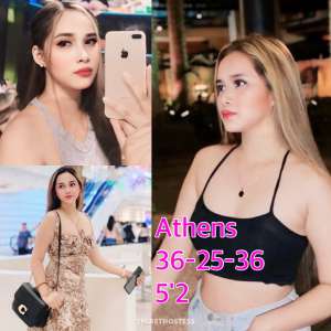 21Yrs Old Escort 154CM Tall Manila Image - 7
