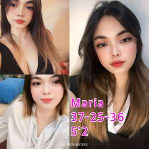 21Yrs Old Escort 154CM Tall Manila Image - 8
