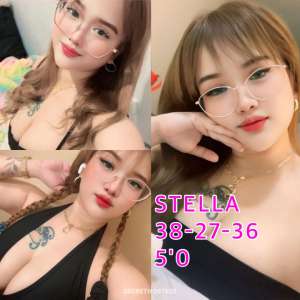 21Yrs Old Escort 154CM Tall Manila Image - 10
