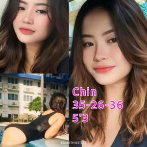 21Yrs Old Escort 154CM Tall Manila Image - 11