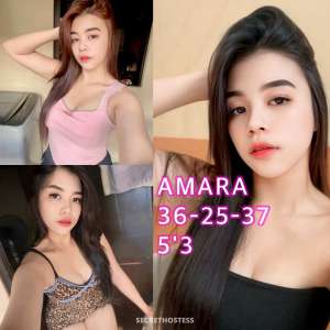 21Yrs Old Escort 154CM Tall Manila Image - 13