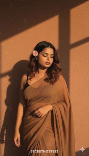 21 year old Indian Escort in Lucknow I'M REKHA NO ADVANCE ONLY CASH PAY, escort