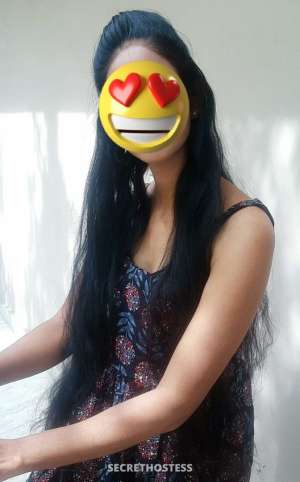 21 year old Indian Escort in Udaipur Khushi Gill, escort